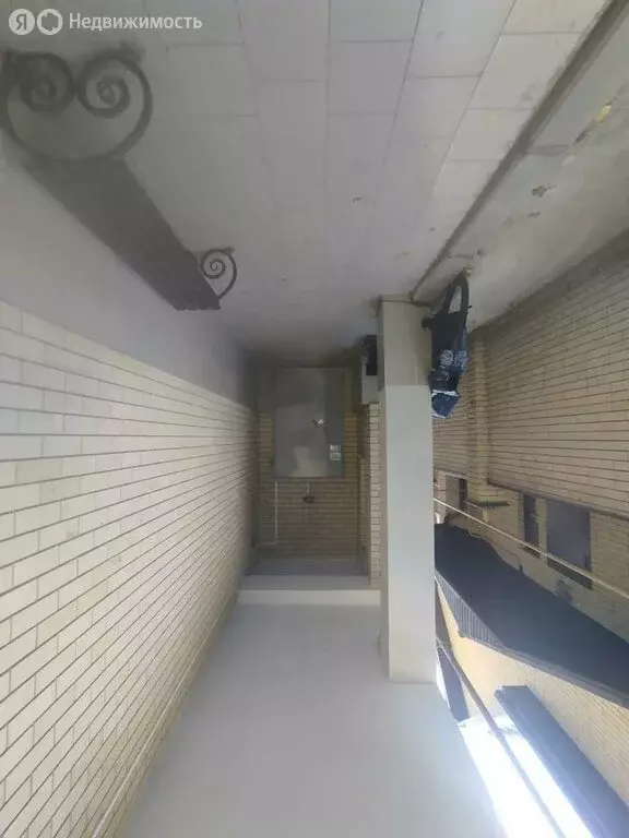 1-комнатная квартира: Анапа, Рождественская улица, 34 (31 м) - Фото 1