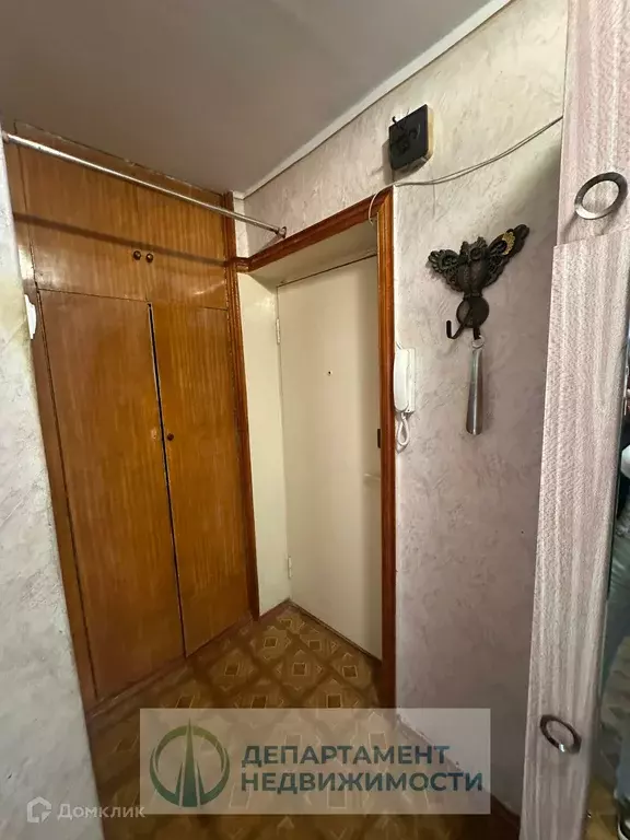 Продаётся 2-к квартира, 45 м - Фото 1
