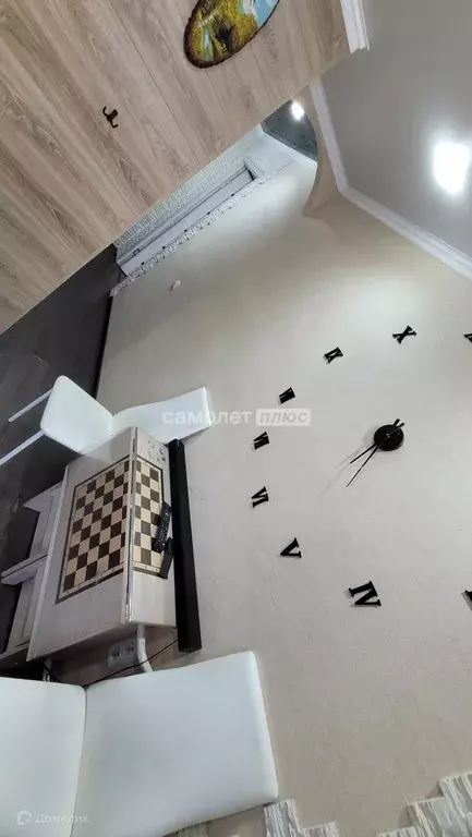 Продаётся 1-к квартира, 29 м - Фото 1