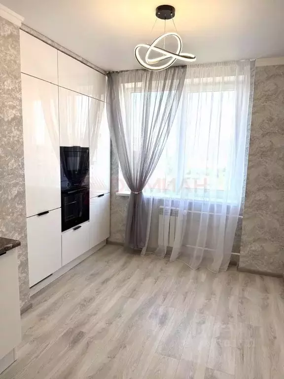 2-к кв. Ростовская область, Ростов-на-Дону ул. Зорге, 9 (59.0 м) - Фото 2