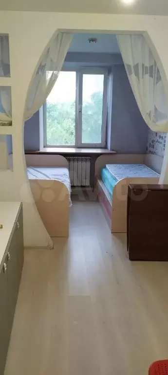 Квартира-студия, 27,7 м, 16/17 эт. - Фото 0