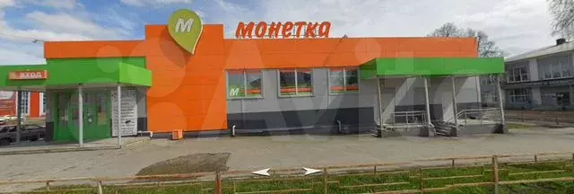 Алапаевск, ул.Сафонова,48, S -24 м - Фото 0