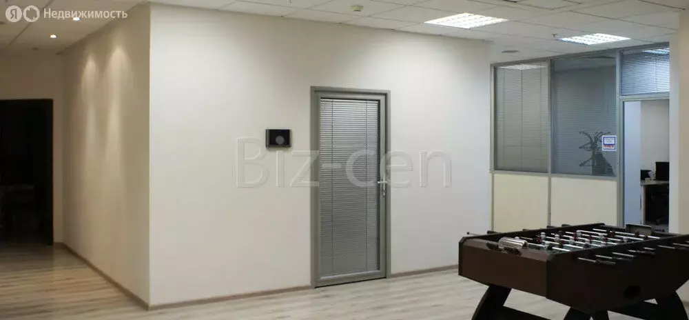 Офис (914.4 м) - Фото 2