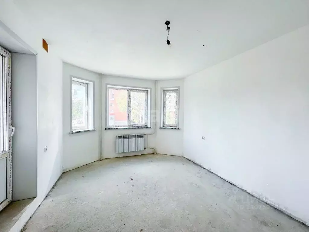 Суздалка Ярославль Купить