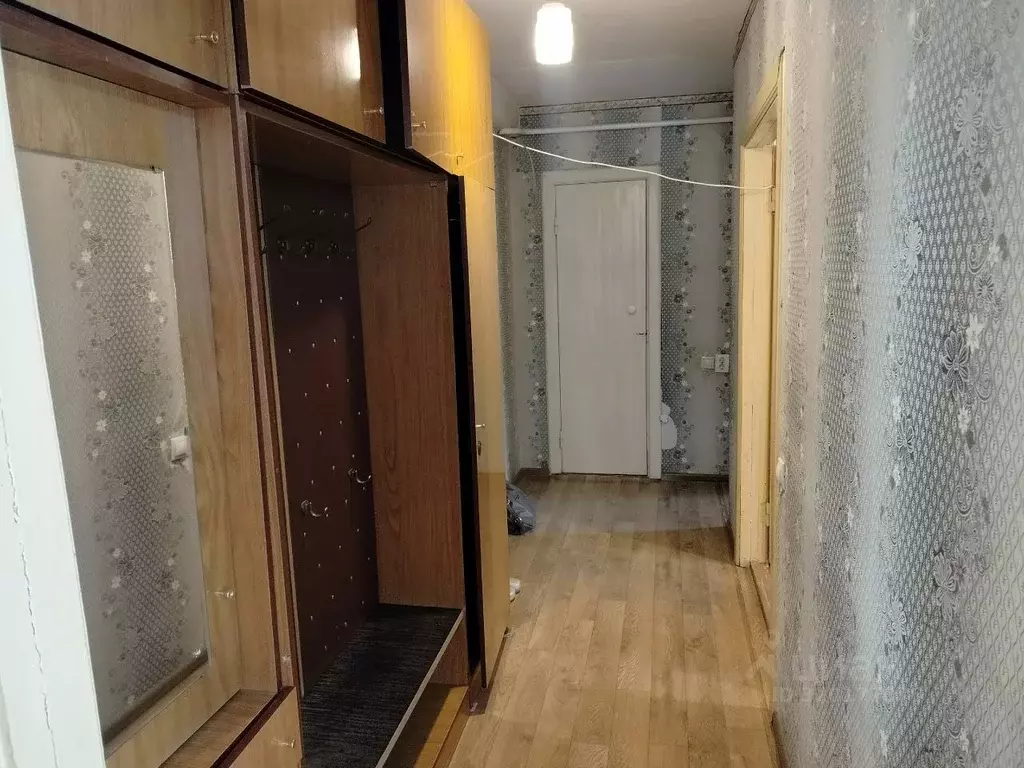 2-к кв. Марий Эл, Йошкар-Ола ул. Прохорова, 50 (55.0 м) - Фото 1
