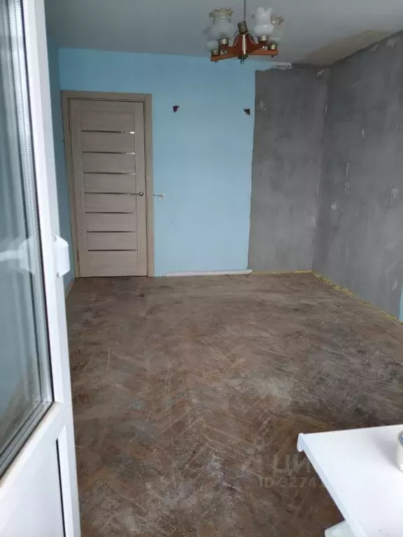 2-к кв. Московская область, Королев ул. Мичурина, 14 (44.0 м) - Фото 1