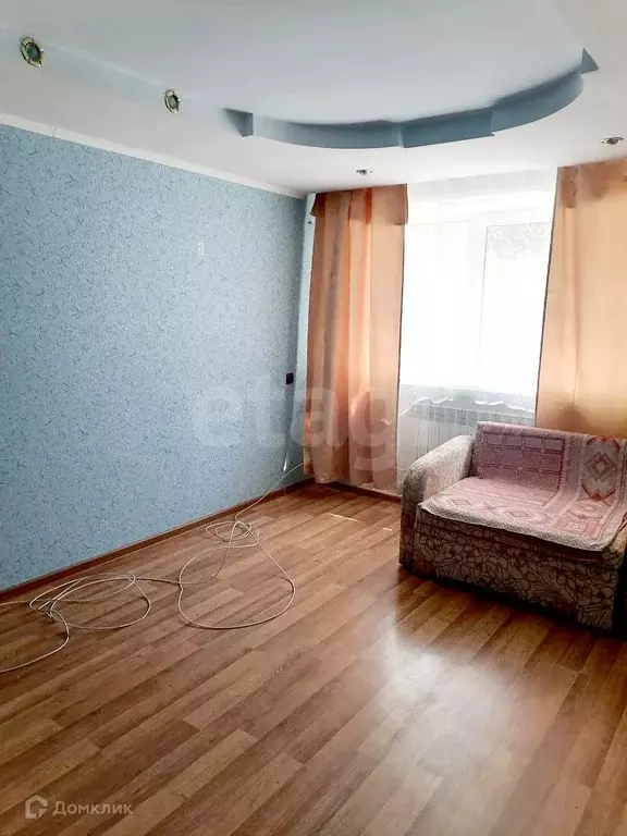 Продаётся 2-к квартира, 40.4 м - Фото 0