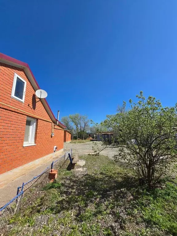 Продаётся 3-к квартира, 58 м - Фото 1