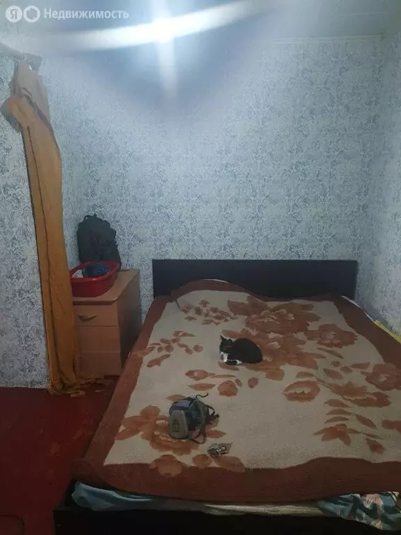 Дом в Новочеркасск, Железнодорожная улица, 115 (67 м) - Фото 0