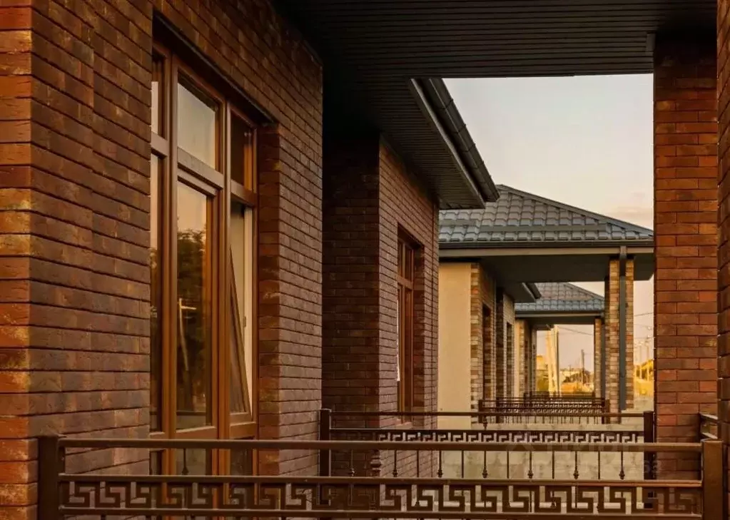 Дом в Ставропольский край, Предгорный муниципальный округ, ... - Фото 1