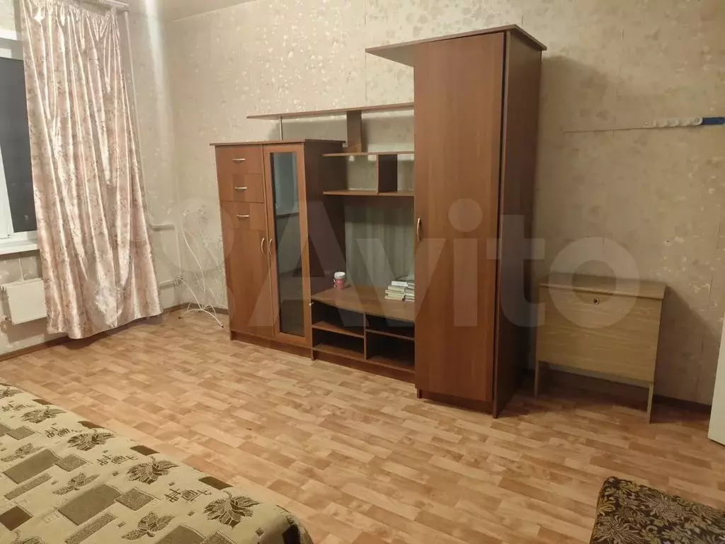 3-к. квартира, 72 м, 8/9 эт. - Фото 1