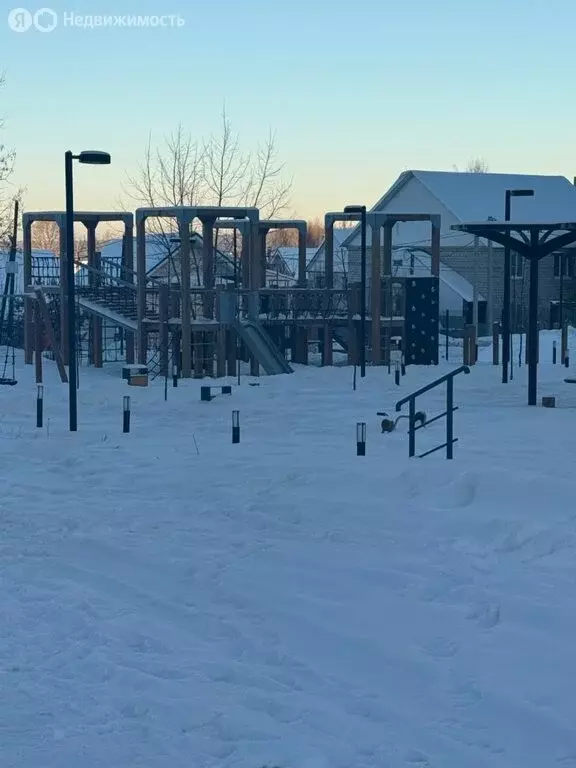 1-комнатная квартира: Ижевск, Постольская улица, 17Ак1 (20 м) - Фото 2