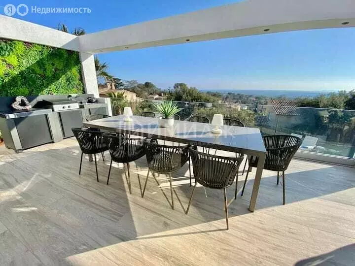 Дом в Краснодарский край, городской округ Сочи, село Верхневесёлое, ... - Фото 2