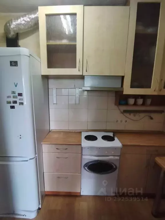 Комната Новосибирская область, Новосибирск Первомайская ул., 204а ... - Фото 2