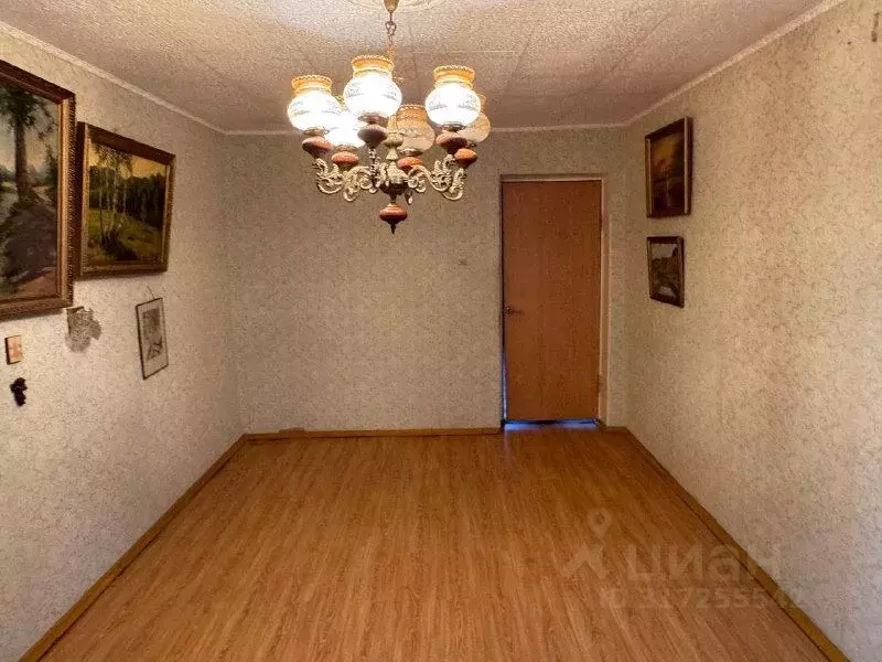 3-к кв. Башкортостан, Уфа Сельская Богородская ул., 29 (79.0 м) - Фото 0