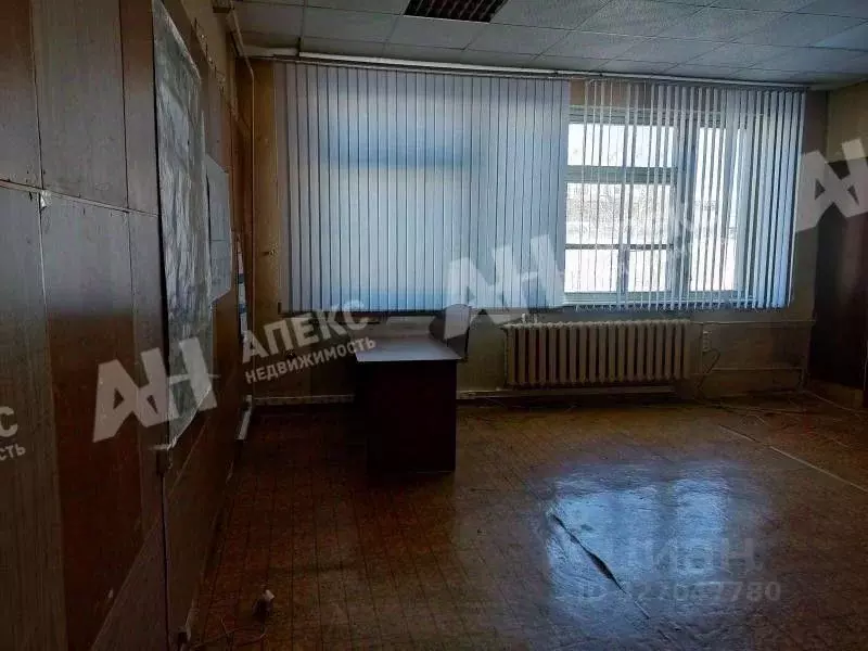 Офис в Москва Чермянская ул., 3 (36 м) - Фото 2