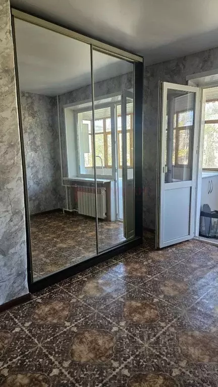 2-к кв. Ростовская область, Новочеркасск ул. Искра (23.0 м) - Фото 1