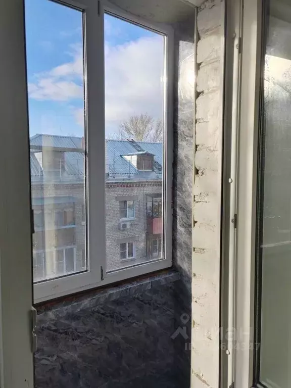 Комната Нижегородская область, Нижний Новгород ул. Паскаля, 27 (12.5 ... - Фото 1