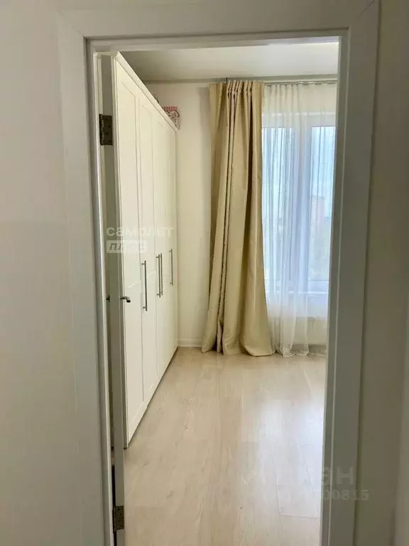 2-к кв. Московская область, Одинцово ул. Маршала Бирюзова, 13 (59.0 м) - Фото 2