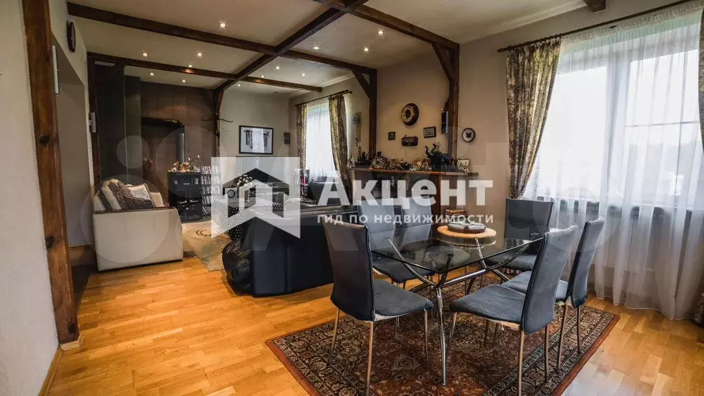 Продам помещение свободного назначения, 250 м - Фото 0