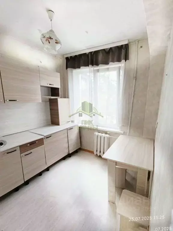 3-к кв. Бурятия, Улан-Удэ Краснофлотская ул., 10 (55.3 м) - Фото 0