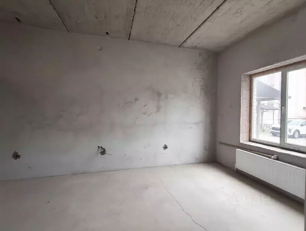 Офис в Краснодарский край, Ейск Красная ул., 59/7к2 (340 м) - Фото 2