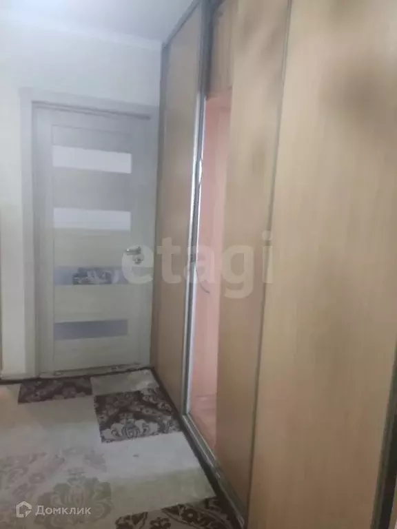 Продаётся 3-к квартира, 70 м - Фото 1