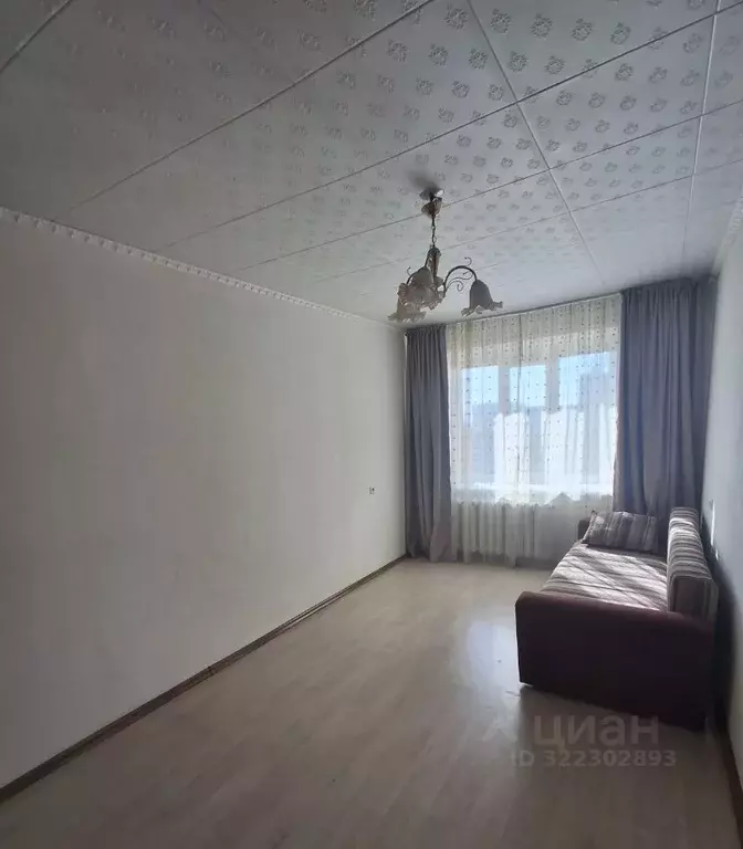 1-к кв. Новосибирская область, Новосибирск ул. Ключ-Камышенское плато, ... - Фото 1