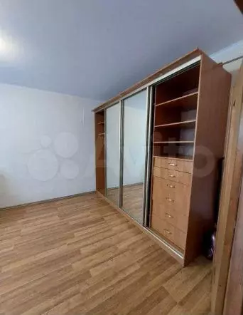 1-к. квартира, 40 м, 3/6 эт. - Фото 1