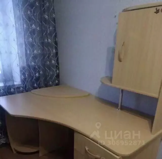 2-к кв. Башкортостан, Уфа ул. имени Фронтовых Бригад, 7 (45.0 м) - Фото 1