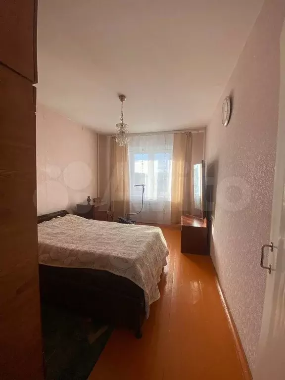 4-к. квартира, 78 м, 8/9 эт. - Фото 0