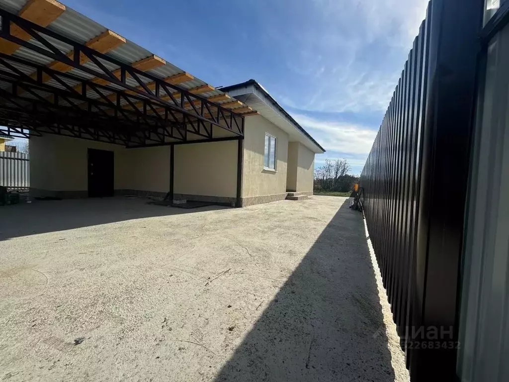 Дом в Свердловская область, Полевской Малахова Гора СНТ, ул. 1-я, 99 ... - Фото 1