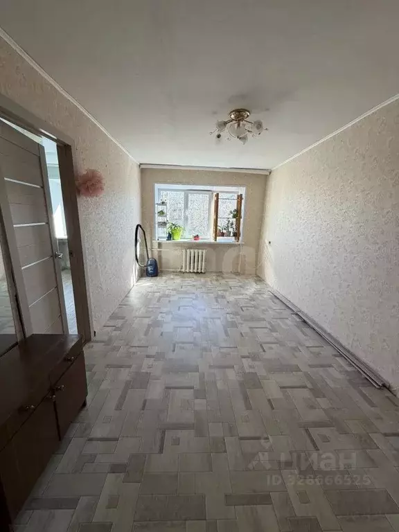 Комната Архангельская область, Новодвинск ул. 50-летия Октября, 39к1 ... - Фото 2