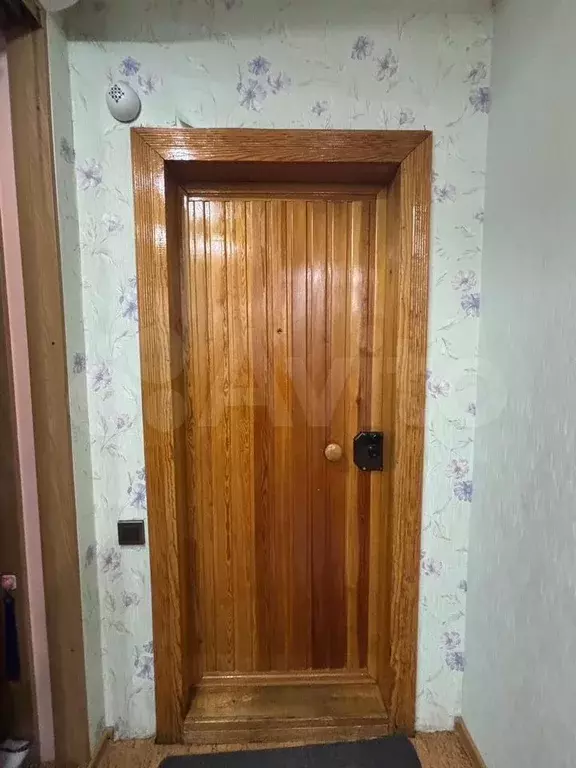 3-к. квартира, 57 м, 5/5 эт. - Фото 1