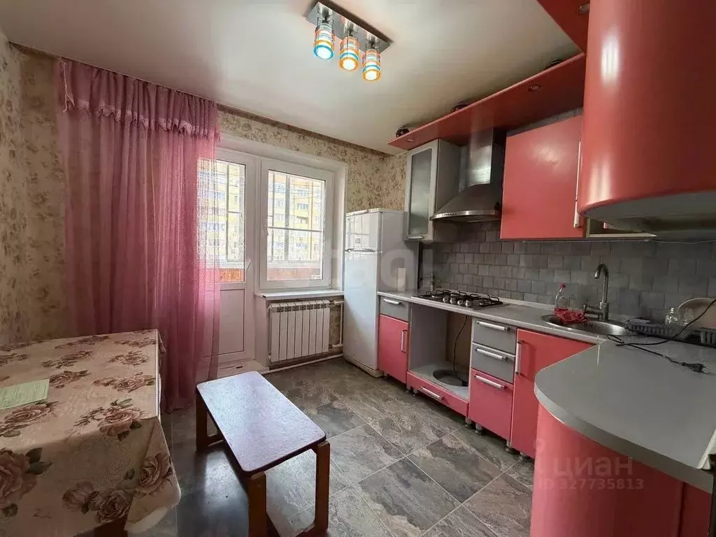 2-к кв. Московская область, Воскресенск Лопатинский мкр, пер. ... - Фото 1