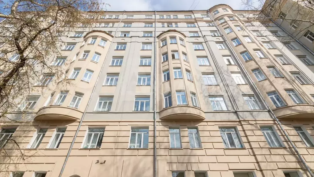 Офис 200 кв.м - Фото 0