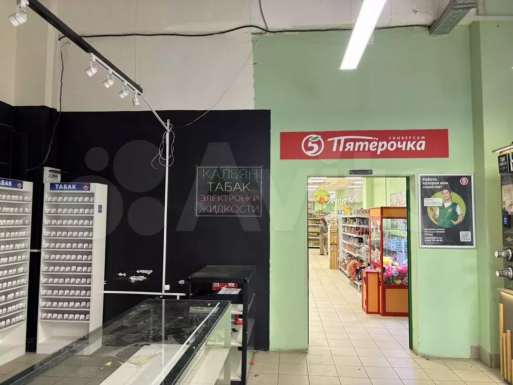 Свободного назначения, 33 м - Фото 0