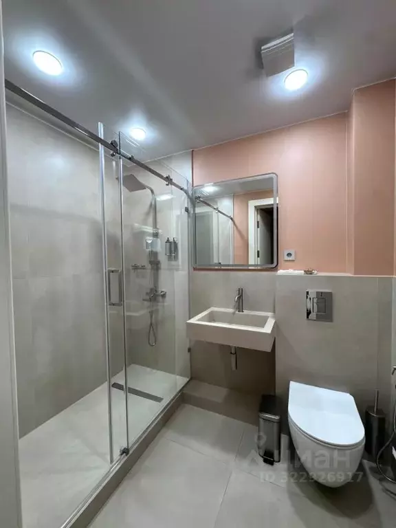 Комната Дагестан, Дербент ул. Х. Тагиева, 33В/1 (30.0 м) - Фото 2