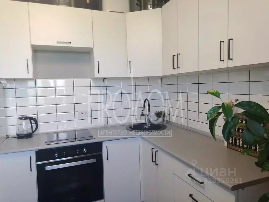 Дом в Алтайский край, Первомайский район, пос. Новый ул. Шукшина (50 ... - Фото 1