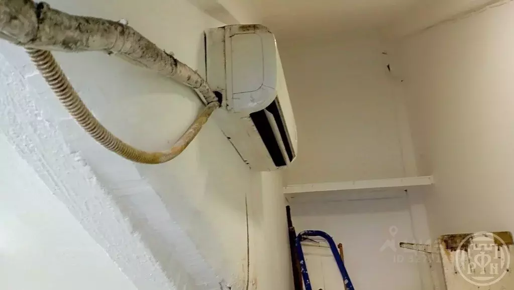 Торговая площадь в Санкт-Петербург Ланское ш., 13 (10 м) - Фото 2