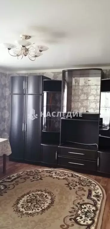 3-к кв. Ростовская область, Каменск-Шахтинский ул. Героев Пионеров ... - Фото 0