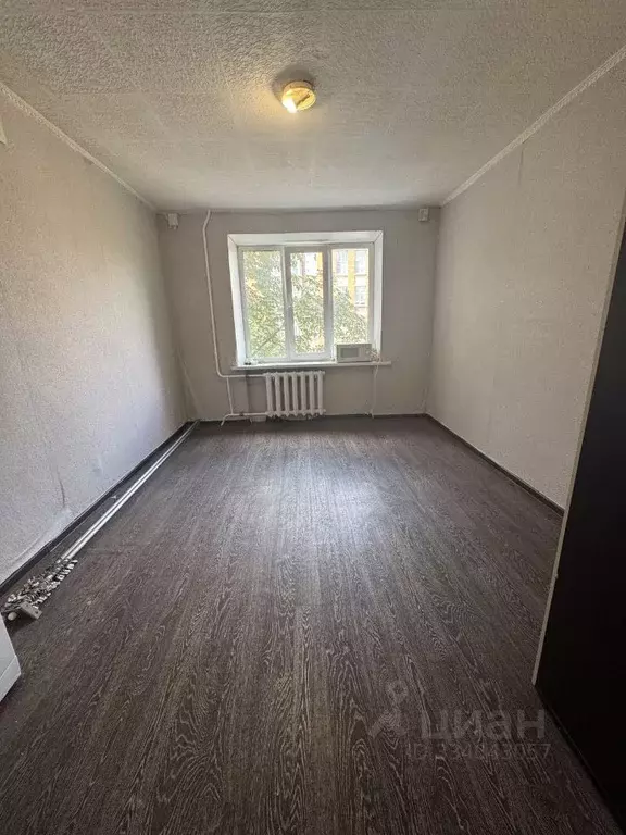 Комната Самарская область, Самара Гвардейская ул., 17 (12.5 м) - Фото 1