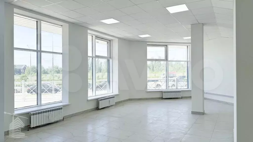Свободного назначения, 85 м - Фото 0