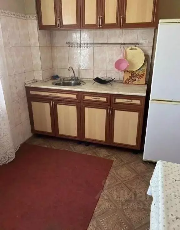 2-к кв. Курская область, Курск Чумаковская ул., 1 (47.0 м) - Фото 0