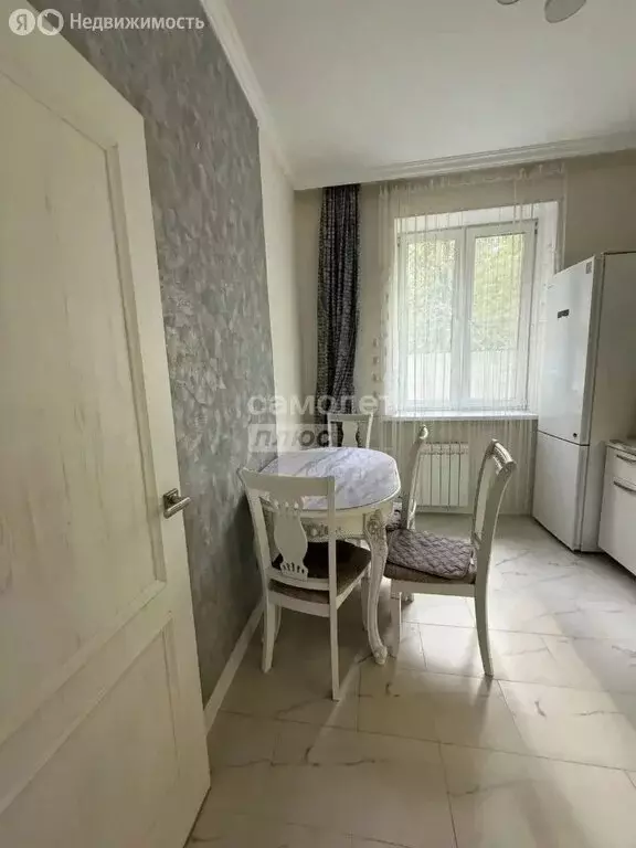 3-комнатная квартира: Москва, улица Винокурова, 5/6к1 (80 м) - Фото 2
