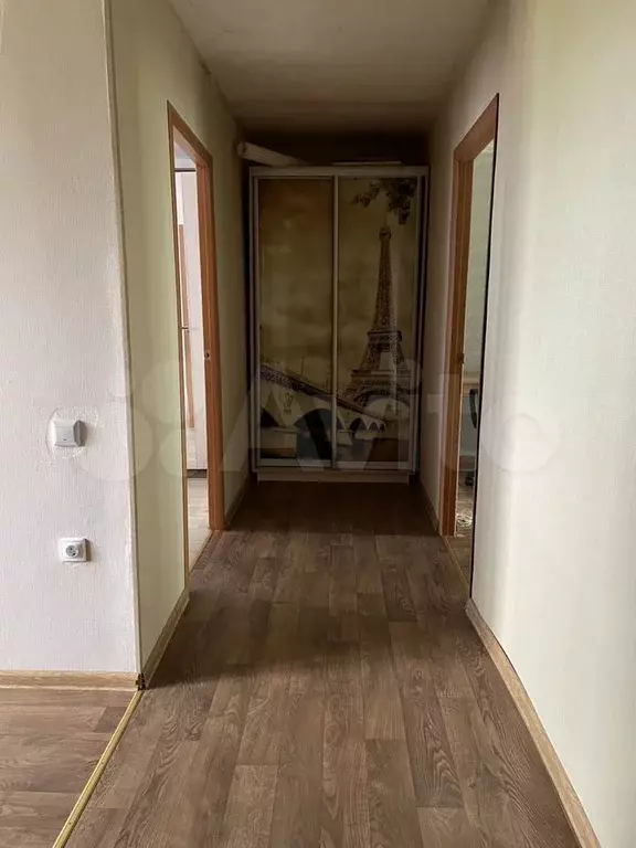 2-к. квартира, 43 м, 5/5 эт. - Фото 0