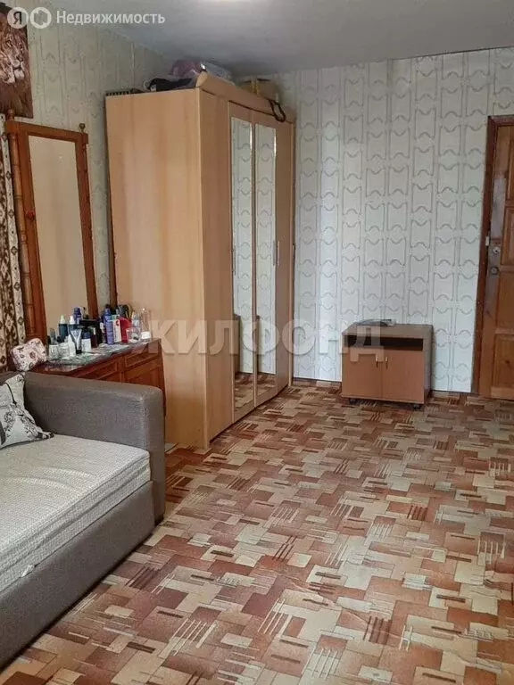 2-комнатная квартира: Сочи, микрорайон Гагарина, Красноармейская ... - Фото 2