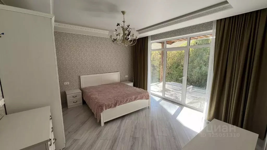 Дом в Татарстан, Пестречинский район, Кощаковское с/пос, д. Званка ул. ... - Фото 2