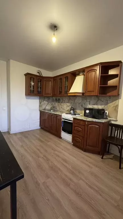 3-к. квартира, 78 м, 9/9 эт. - Фото 0