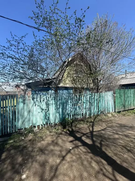 Дача 40 м на участке 6 сот. - Фото 0